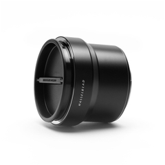 Hasselblad XV Lens Adapter