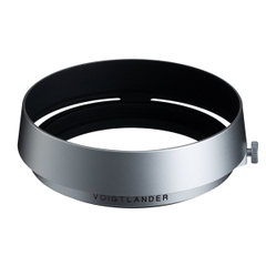 Voigtlander NOKTON Vintage Line 75mm F1.5 Aspherical VM