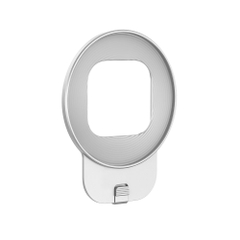 PGYTECH RetroVA Grip Kit cho iPhone 16 ProMax