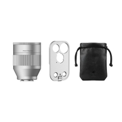 Phụ kiện PGYTECH RetroVA