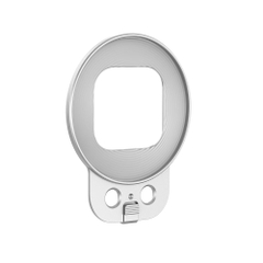 Phụ kiện PGYTECH RetroVA