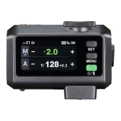 Đèn Flash Godox - iT30Pro C/S/N/F/O