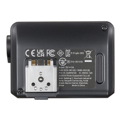 Đèn Flash Godox - iT30Pro C/S/N/F/O