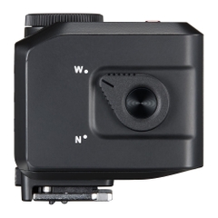 Đèn Flash Godox - iT30Pro C/S/N/F/O