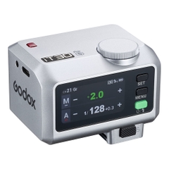 Đèn Flash Godox - iT30Pro C/S/N/F/O