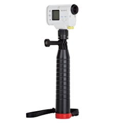Tay cầm action cam Joby Action Grip - JB01350