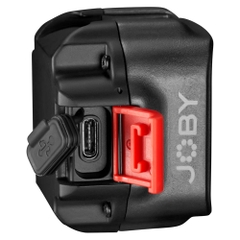 Joby Beamo Mini LED + Action Bike Mount - JB01635+JB01387