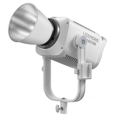 Đèn LED Litemons RGB Godox Litemons - LA600R K1 / LA600Bi K1