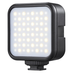 Đèn LED Bi-Color Godox - LED6Bi