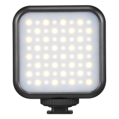 Đèn LED Bi-Color Godox - LED6Bi