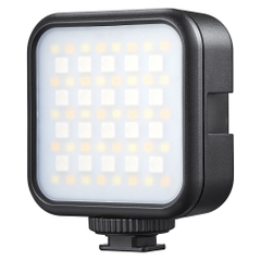Đèn LED RGB Godox - LED6R