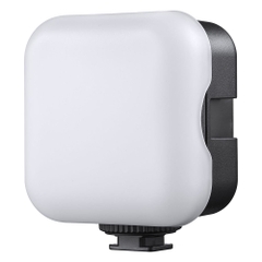 Đèn LED RGB Godox - LED6R