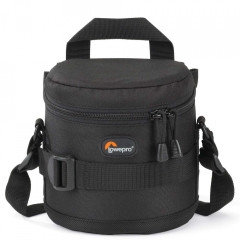 Túi đựng ống kính Lowepro 11 x 11cm - LP36304