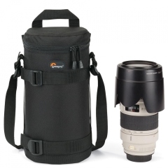 Túi đựng ống kính Lowepro 11 x 26cm - LP36306