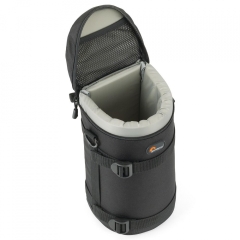 Túi đựng ống kính Lowepro 11 x 26cm - LP36306