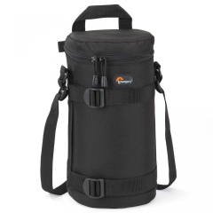 Túi đựng ống kính Lowepro 11 x 26cm - LP36306