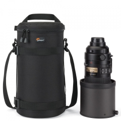 Túi đựng ống kính Lowepro 13 x 32cm - LP36307