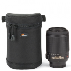 Túi đựng ống kính Lowepro 9 x 13cm - LP36303