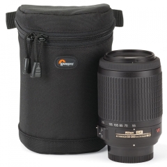 Túi đựng ống kính Lowepro 9 x 13cm - LP36303