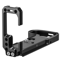 L-Bracket cho Nikon Z6III - Leofoto LPN-Z6III