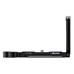 L-Bracket cho Nikon Z6III - Leofoto LPN-Z6III