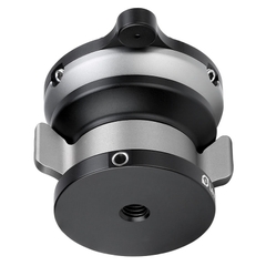 Leveling Base Leofoto - LB-60N / LB-65