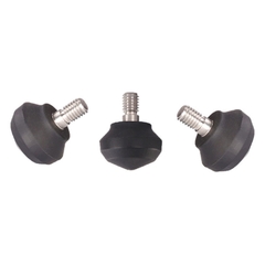 Đế chân máy ảnh Leofoto - LF-13