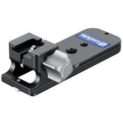 Đế tháo nhanh Lens foot Leofoto - SF-02 / SF-03 / NF-04 / CF-04
