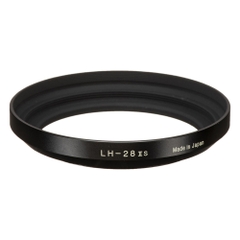 Loa che sáng Voigtlander - Lens Hood