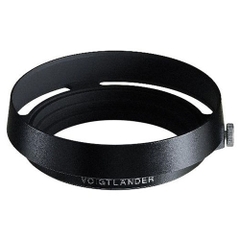 Loa che sáng Voigtlander - Lens Hood