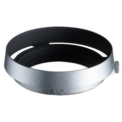 Loa che sáng Voigtlander - Lens Hood
