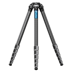 Chân máy ảnh Leofoto Summit - LM-406CL
