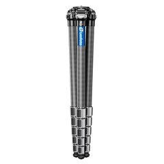 Chân máy ảnh Leofoto Summit - LM-406CL
