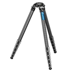 Chân máy ảnh Leofoto Summit - LM-406CL