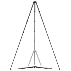 Chân máy ảnh Leofoto Summit - LM-406CL