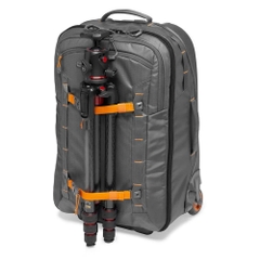 Vali máy ảnh Lowepro Whistler RL 400 AW II - LP37280