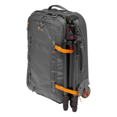 Vali máy ảnh Lowepro Whistler RL 400 AW II - LP37280