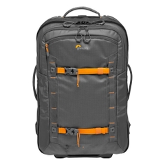 Vali máy ảnh Lowepro Whistler RL 400 AW II - LP37280