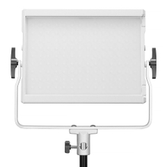 Đèn LED Panel chụp hình, quay phim Godox - LP600R