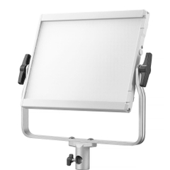 Đèn LED Panel chụp hình, quay phim Godox - LP600R