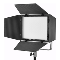 Đèn LED Panel chụp hình, quay phim Godox - LP600R