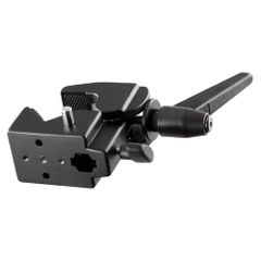 Đầu kẹp gắn thiết bị trên chân đèn - LSA-03