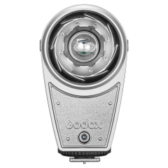 Đèn Flash Godox Lux Cadet Retro