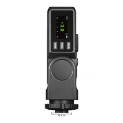 Đèn Flash Godox Lux Junior II