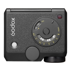 Đèn Flash Godox Lux Junior II