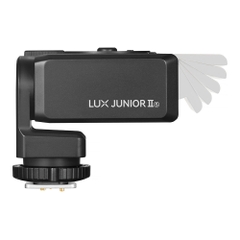 Đèn Flash Godox Lux Junior II