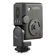 Đèn Flash Godox Lux Junior II