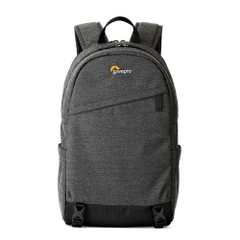 Balo máy ảnh nhỏ gọn Lowepro m-Trekker BP 150 - LP37136 / LP37137