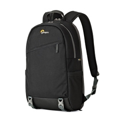 Balo máy ảnh nhỏ gọn Lowepro m-Trekker BP 150 - LP37136 / LP37137