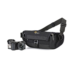 Túi máy ảnh Lowepro m-Trekker HP 120 - LP37159